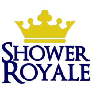 Photo of Shower Royale